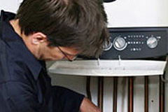 boiler replacement Lower Winchendon Or Nether Winchendon