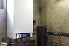 Lower Winchendon Or Nether Winchendon condensing boiler companies