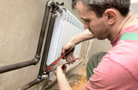 Lower Winchendon Or Nether Winchendon heating repair