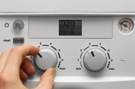 free Lower Winchendon Or Nether Winchendon boiler maintenance quotes