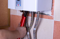 free Lower Winchendon Or Nether Winchendon boiler repair quotes