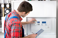 Lower Winchendon Or Nether Winchendon boiler servicing